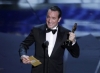 oscars best actor jean